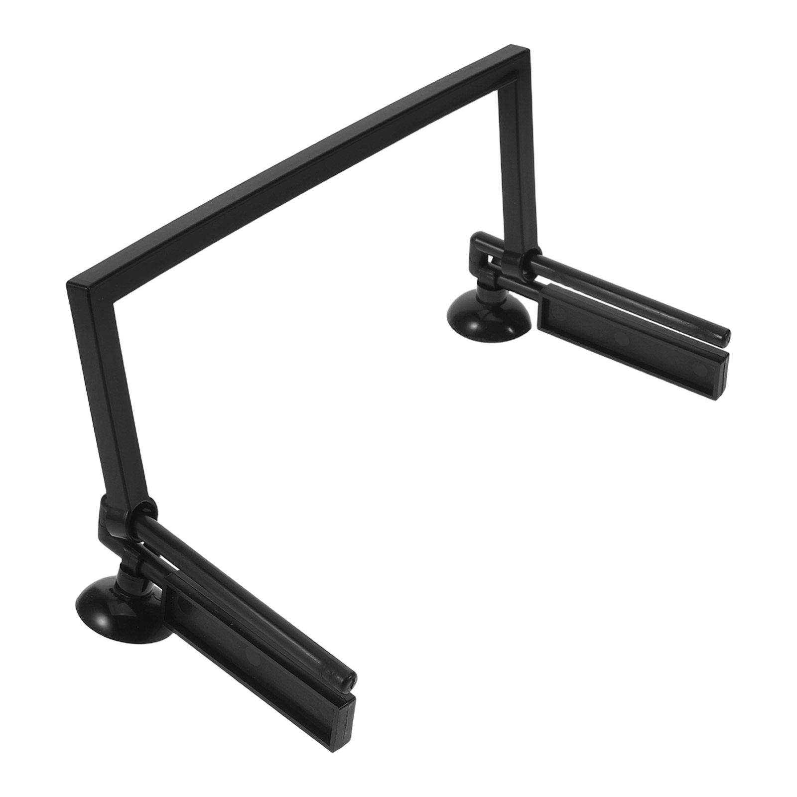 Planted Aquarium Heater - Aquarium-Pflanzenfangkorb für schwimmende Pflanzen aus Filtern