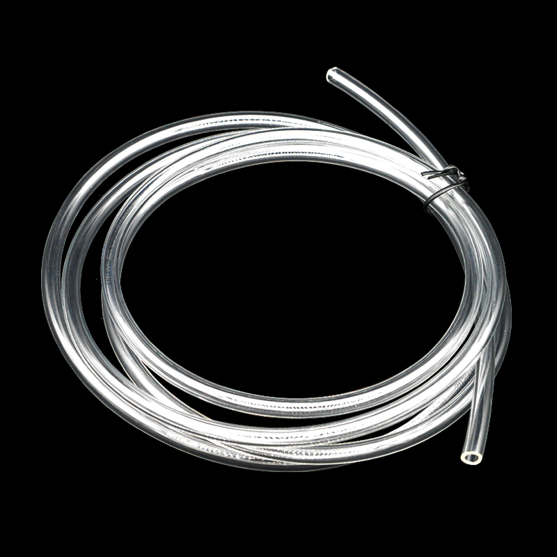 Planted Aquarium Co2 Kit - Aquarium CO2-Rohr, Sauerstoffschlauch für Aquarienpflanzen, CO2-Generator,