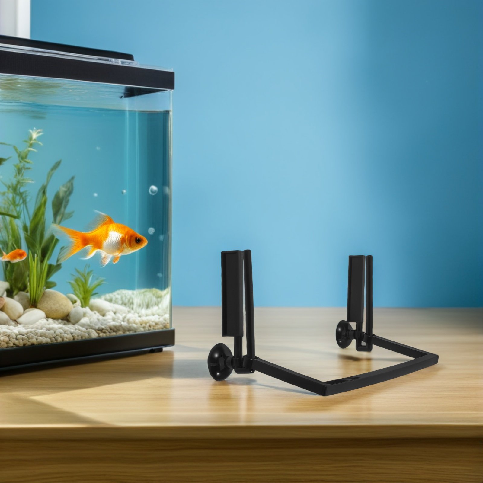 Aquarium-Pflanzenfangkorb für  – Planted Aquarium Heater Bewertung und Preis