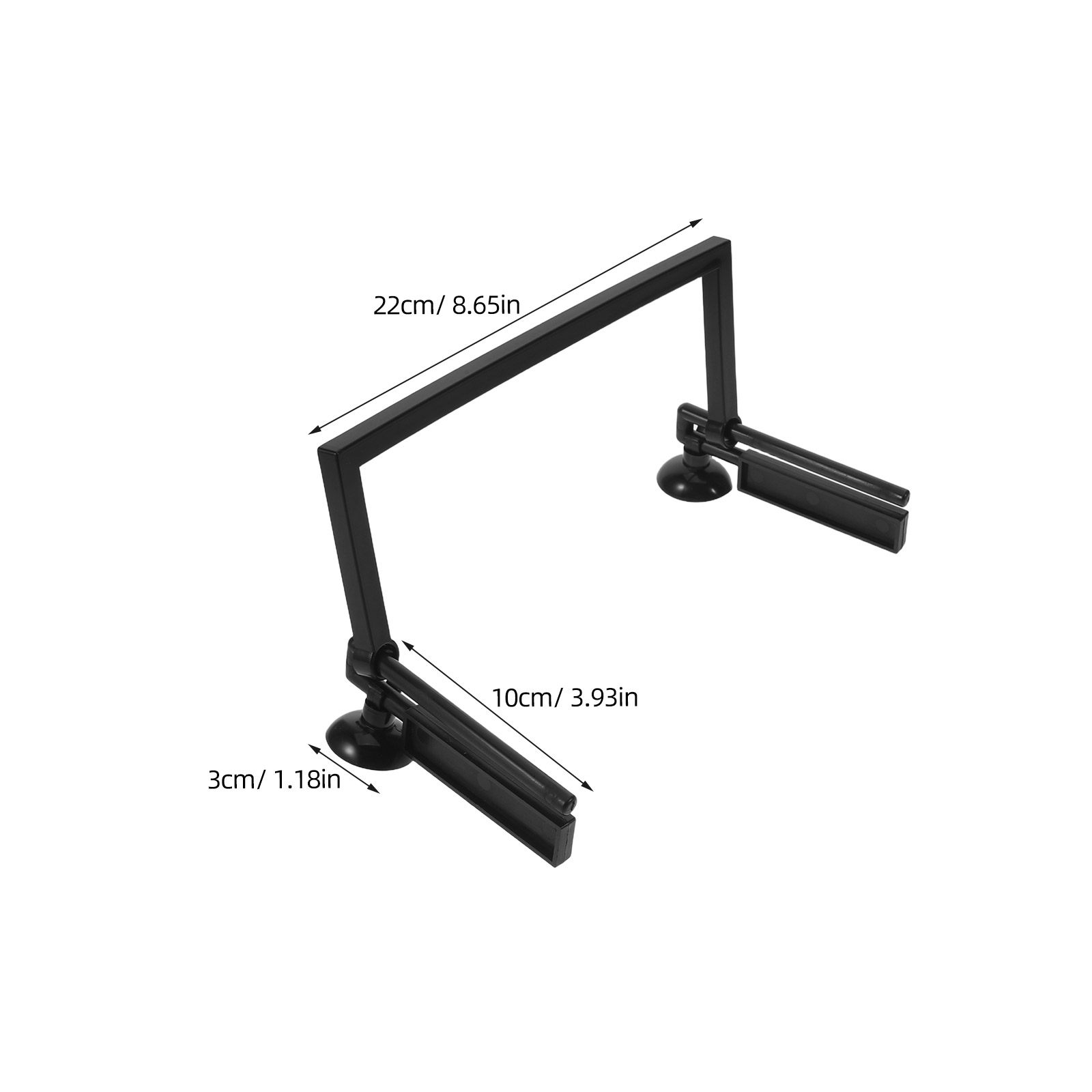Aquarium-Pflanzenfangkorb für  – Planted Aquarium Heater Bewertung und Preis
