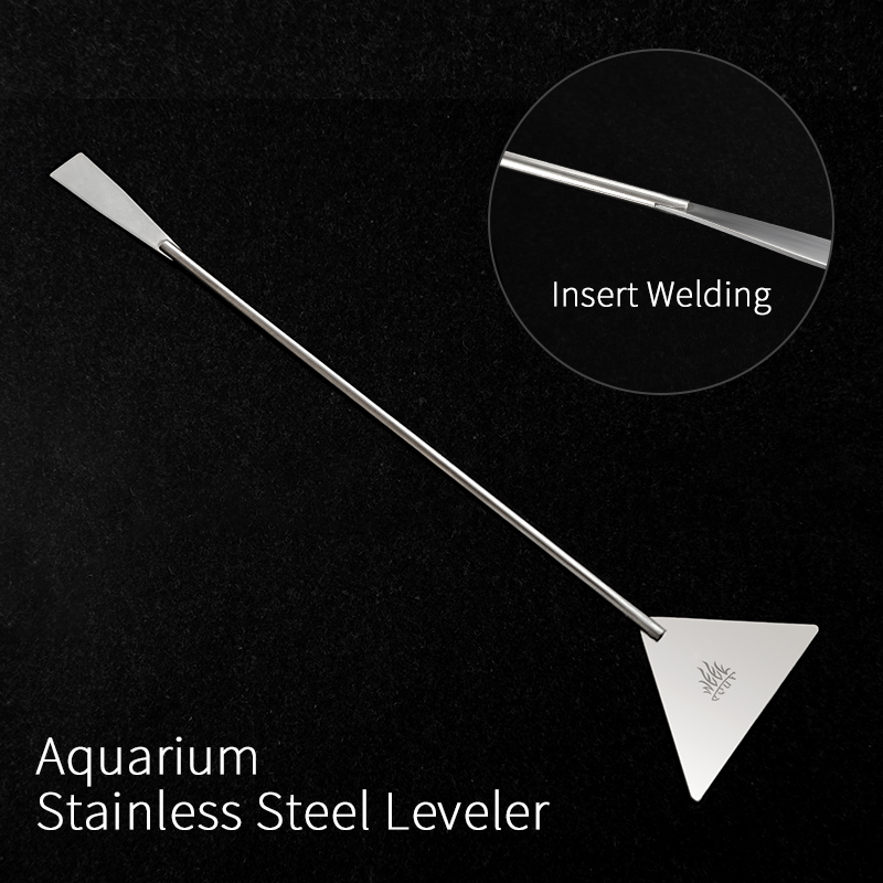 Woche Aqua Edelstahl Aquarium  – Planted Aquarium Kit Bewertung und Preis