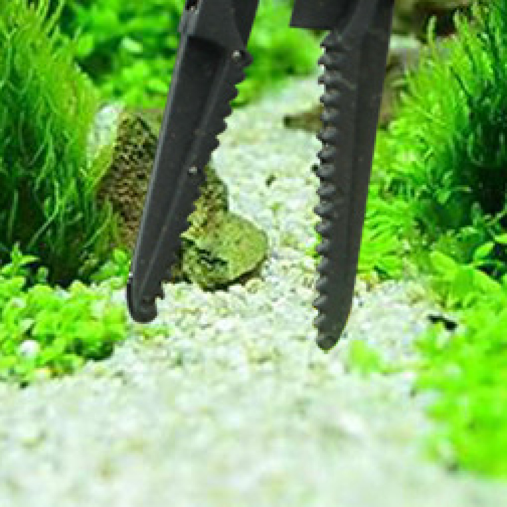 Fischbecken-Pflanzzange, Werkz – Planted Aquarium Cleaning Kit Bewertung und Preis