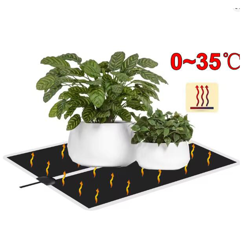 5–20 W Reptilien-Wärmematte, P – Planted Aquarium Heater Bewertung und Preis