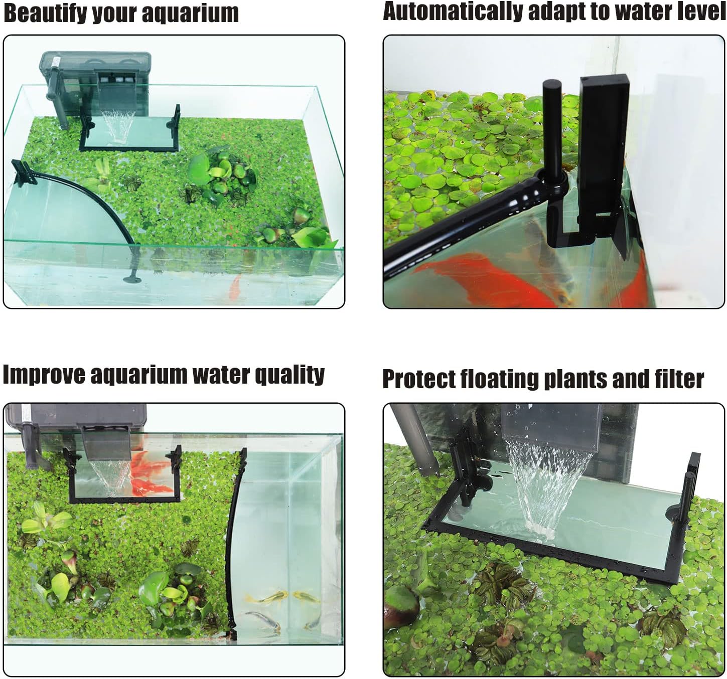 Aquarium-Schwimmpflanze Corral – Planted Aquarium Heater Bewertung und Preis
