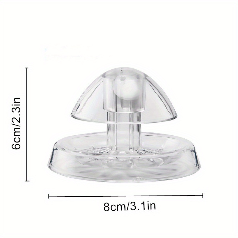 1 Stück Aquarium Aquarium Rein – Planted Aquarium Materials Bewertung und Preis
