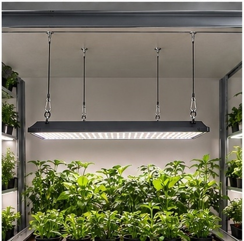 4-teiliges Set zum Aufhängen v – Planted Aquarium Kit Bewertung und Preis