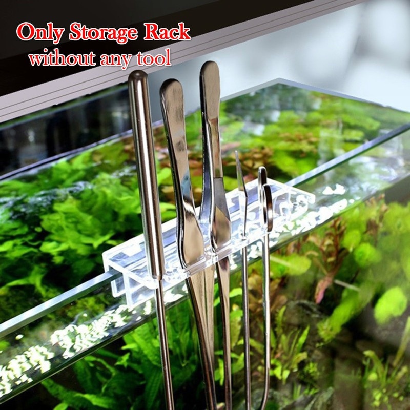 1PCS Neue Aquarium Anlage Werk – Planted Aquarium Materials Bewertung und Preis