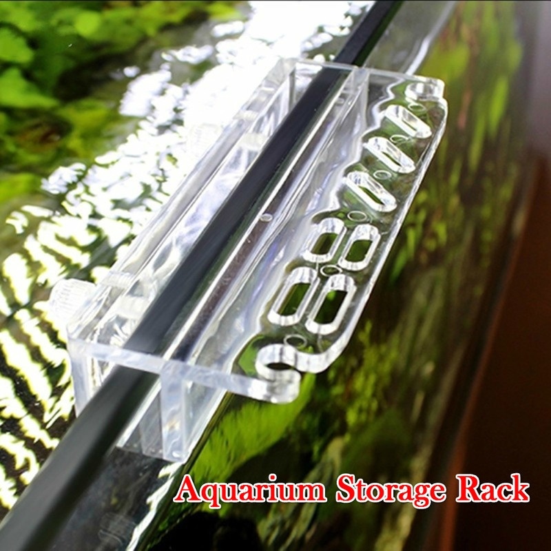 1PCS Neue Aquarium Anlage Werk – Planted Aquarium Materials Bewertung und Preis