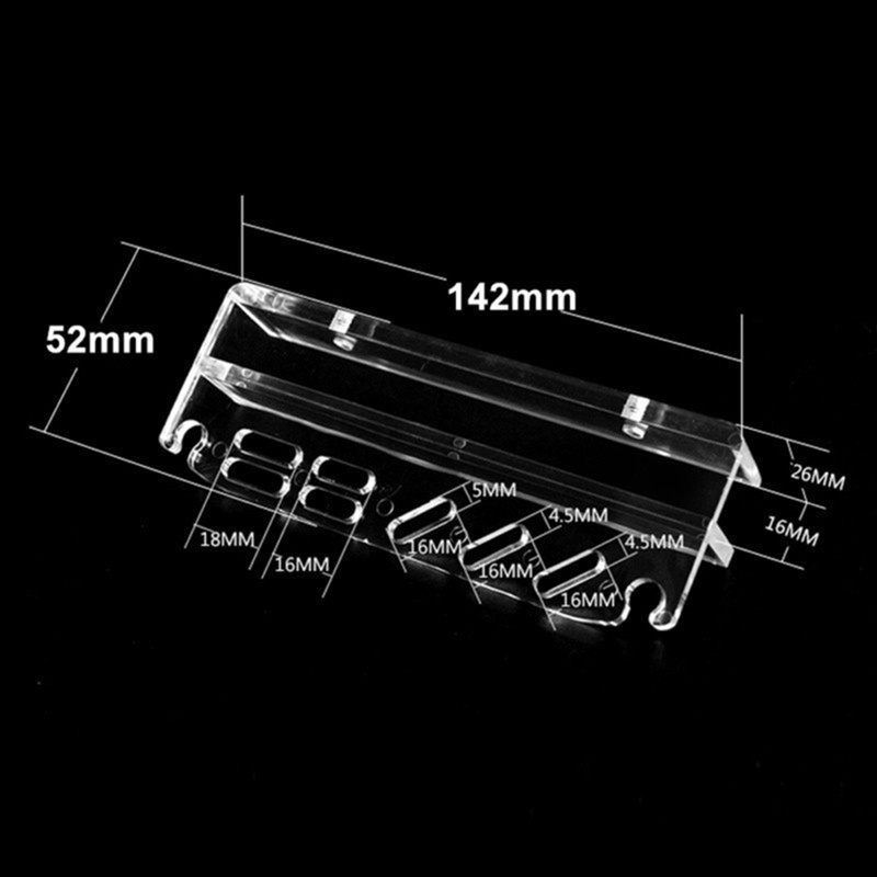1PCS Neue Aquarium Anlage Werk – Planted Aquarium Materials Bewertung und Preis