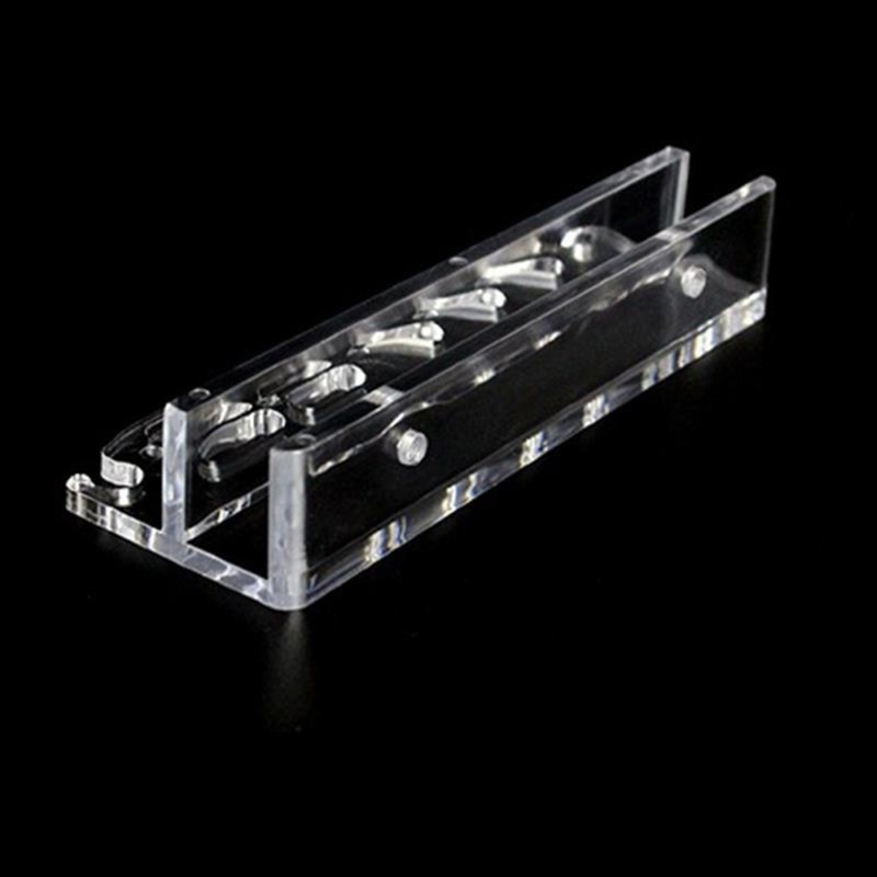 1PCS Neue Aquarium Anlage Werk – Planted Aquarium Materials Bewertung und Preis