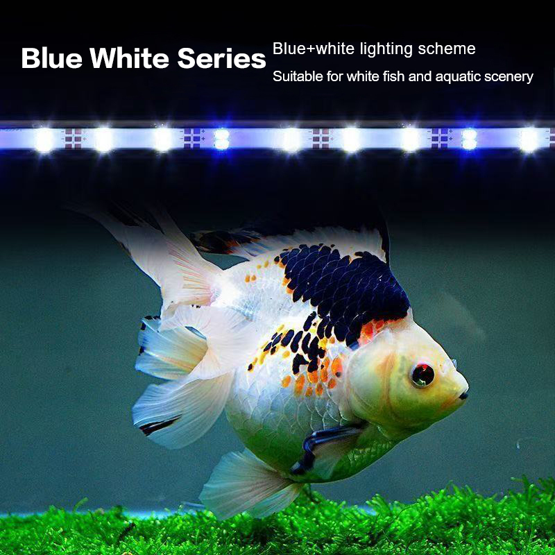 17-47CM USB Stecker Aquarium L – Aquarium Plant Iron Bewertung und Preis