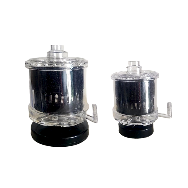 Aquarium Filter Fisch Poop Hoc – Planted Aquarium Media Bewertung und Preis
