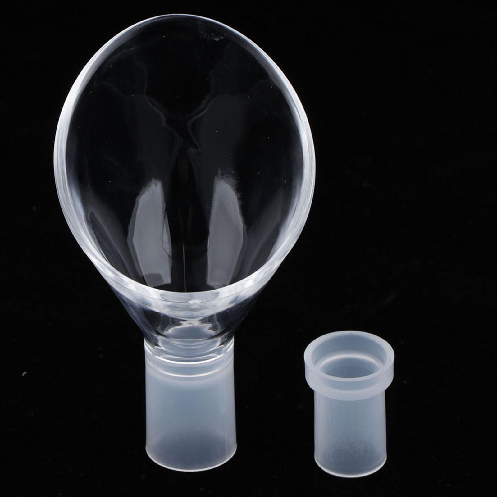 Transparenter Kunststoffauslas – Planted Aquarium Kit Bewertung und Preis