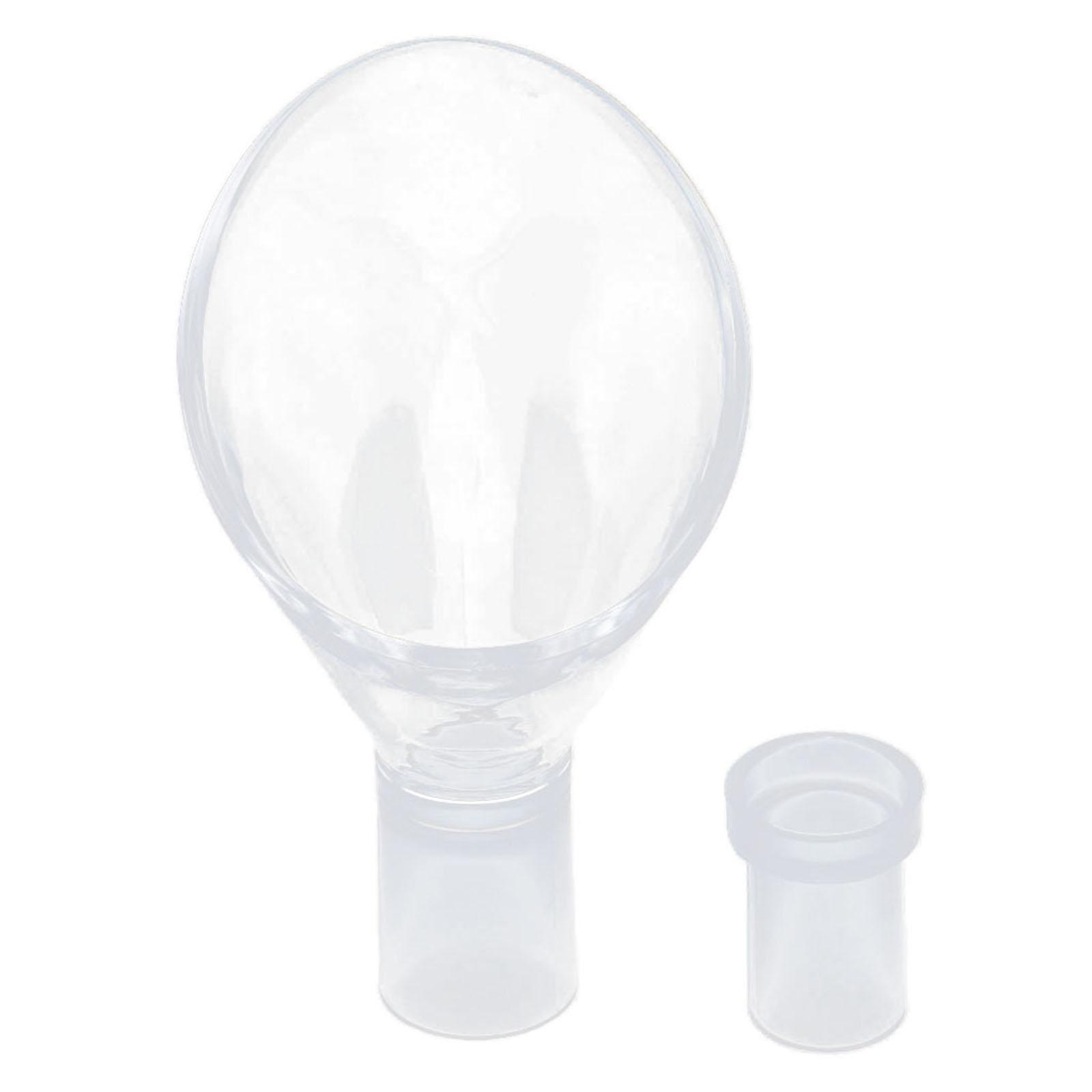 Transparenter Kunststoffauslas – Planted Aquarium Kit Bewertung und Preis