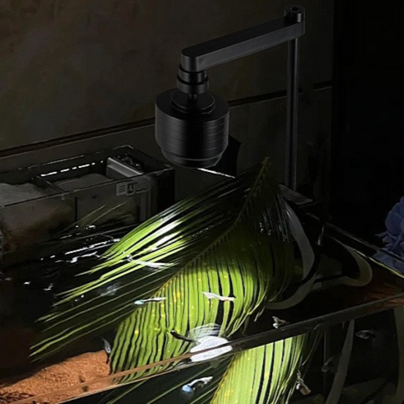 Aquarium-LED-Beleuchtung 3 Far – Aquarium Plant Iron Bewertung und Preis