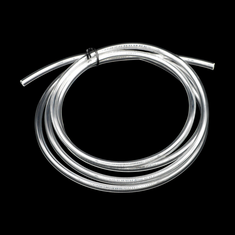 Aquarium CO2-Rohr, Sauerstoffs – Planted Aquarium Co2 Kit Bewertung und Preis