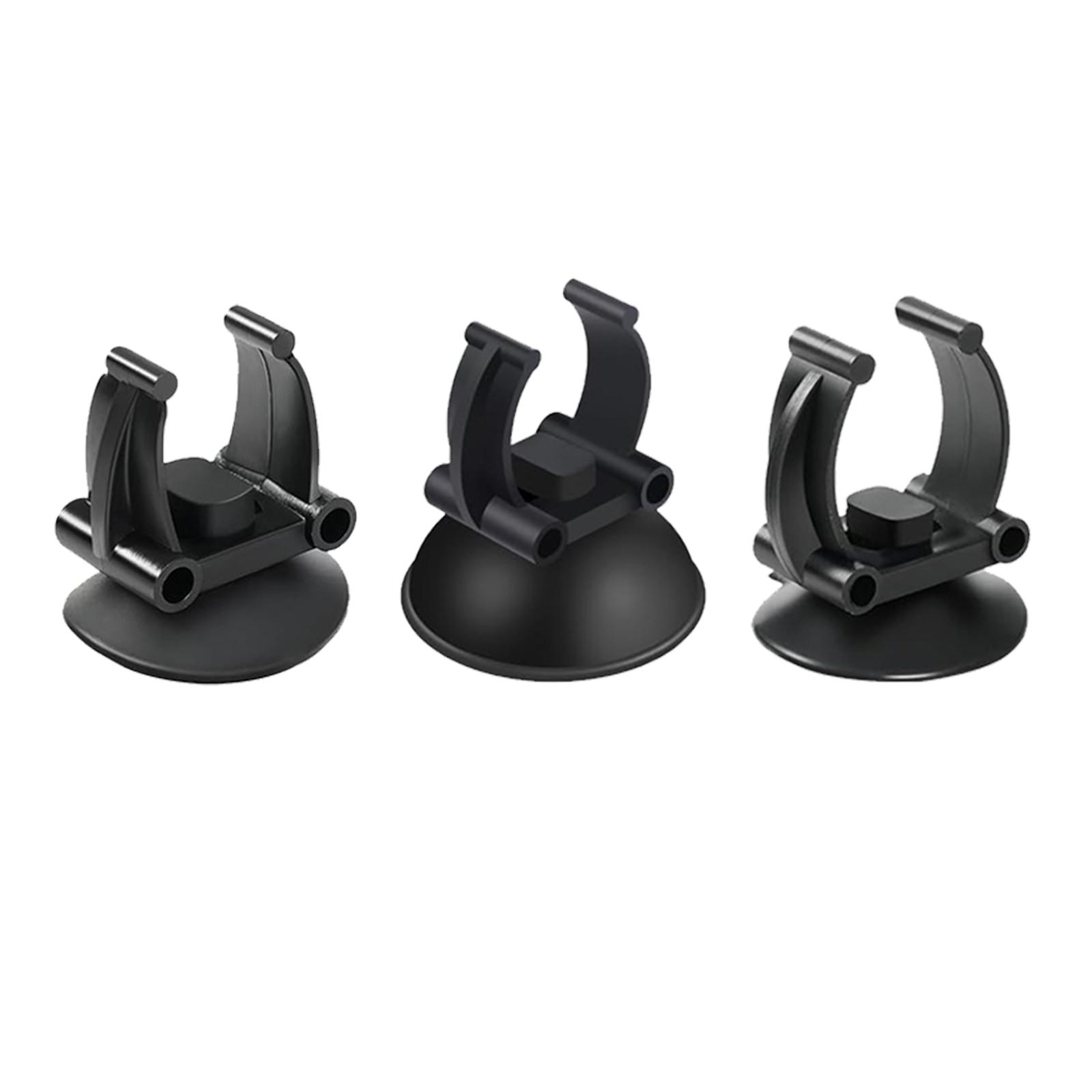 Aquarium-Saugnapfclips, kompak – Planted Aquarium Heater Bewertung und Preis