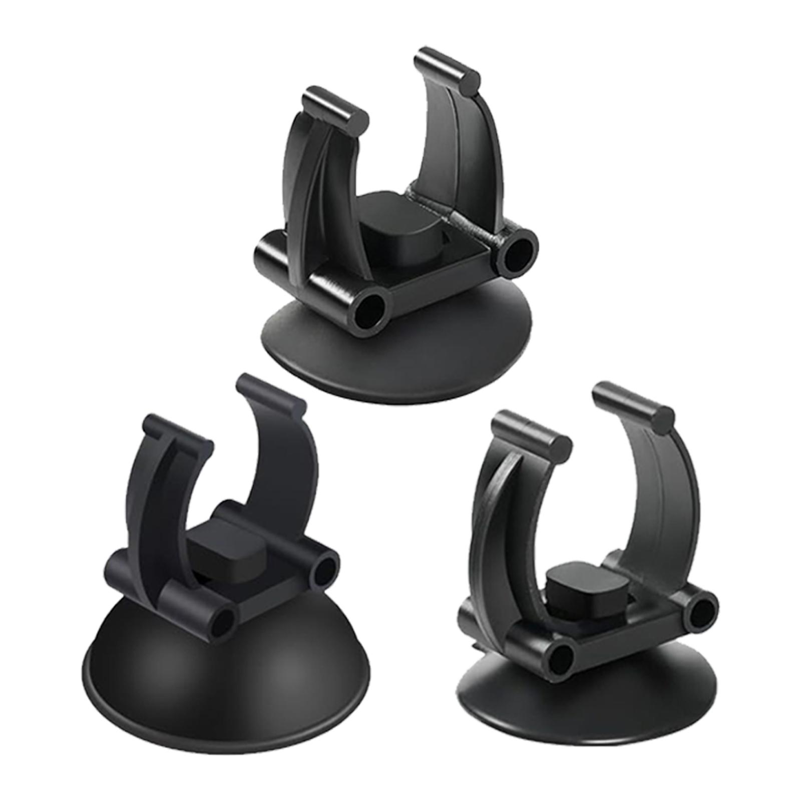 Aquarium-Saugnapfclips, kompak – Planted Aquarium Heater Bewertung und Preis