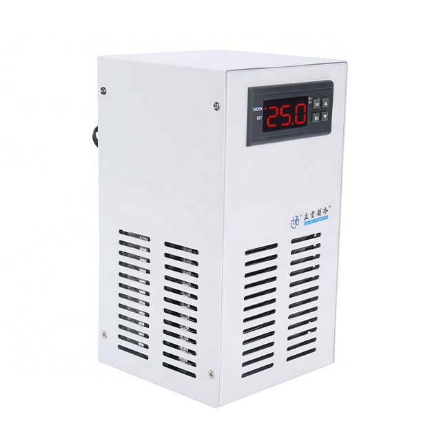 TOP Sales Aquarium Wasserkühle – Planted Aquarium Heater Bewertung und Preis