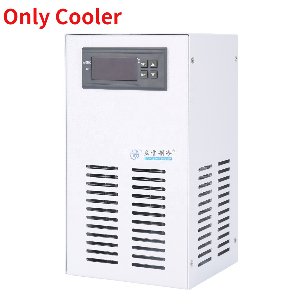 TOP Sales Aquarium Wasserkühle – Planted Aquarium Heater Bewertung und Preis