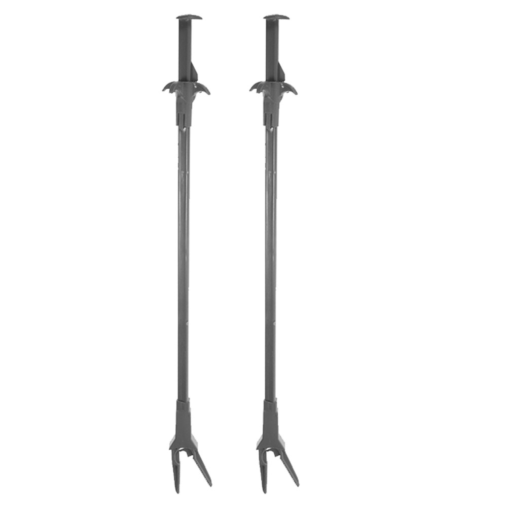 2-teiliges Set mit Pinzetten z – Planted Aquarium Hard Water Bewertung und Preis
