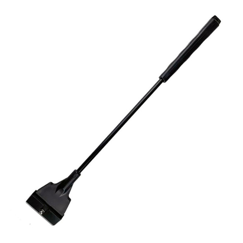 1Pc Licht Gewicht Aquarium Alg – Planted Aquarium Cleaning Kit Bewertung und Preis