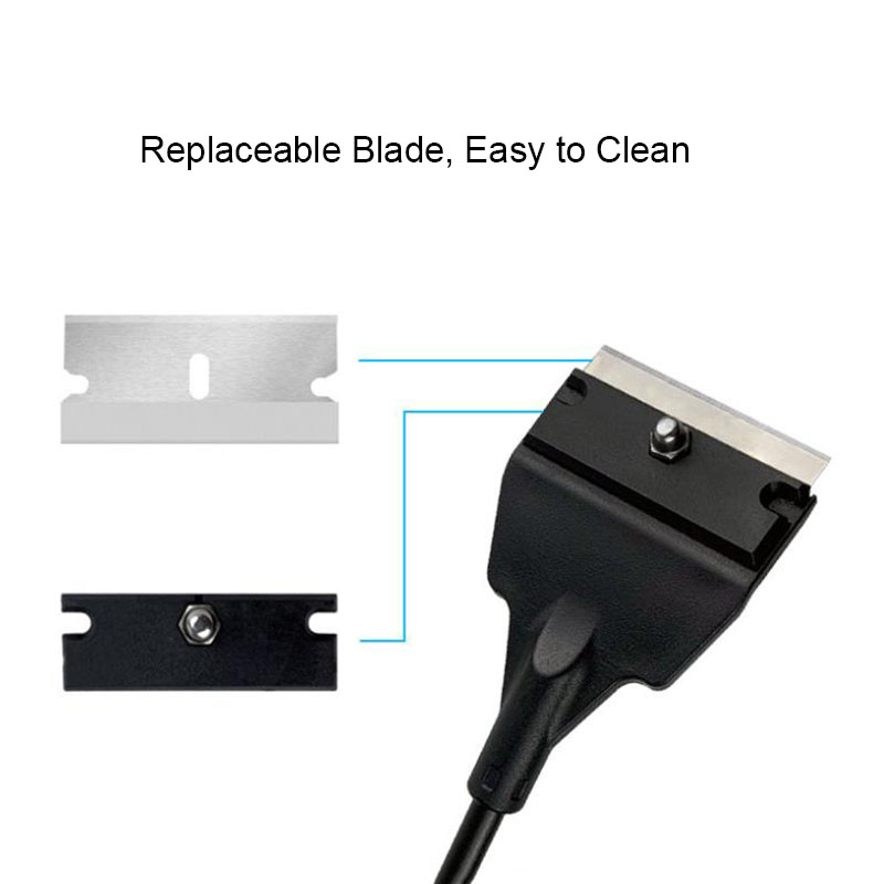 1Pc Licht Gewicht Aquarium Alg – Planted Aquarium Cleaning Kit Bewertung und Preis