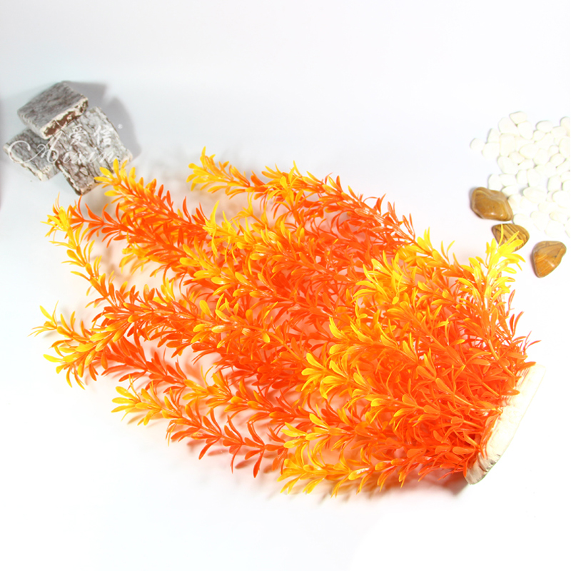 100cm Tropische Pflanzen, Groß – Planted Aquarium Materials Bewertung und Preis