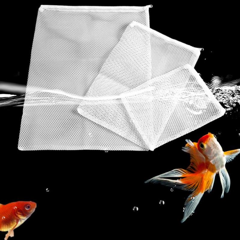 Wiederverwendbare Feinfilter-N – Planted Aquarium Media Bewertung und Preis