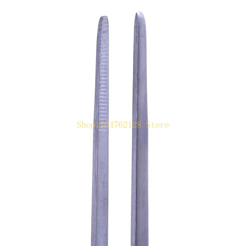 3er-Pack Aquarium Pinzette Spa – Planted Aquarium Cleaning Kit Bewertung und Preis