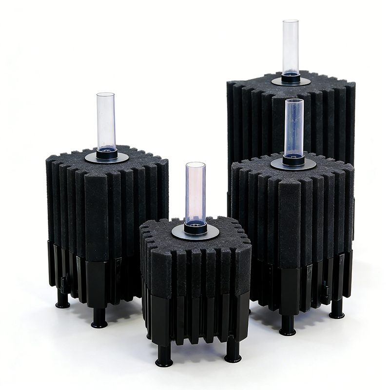 Großer Aquariumfilter für Aqua – Planted Aquarium Media Bewertung und Preis