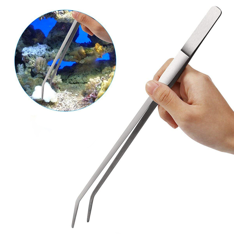 3/5 Teile/satz Aquarium Reinig – Planted Aquarium Cleaning Kit Bewertung und Preis
