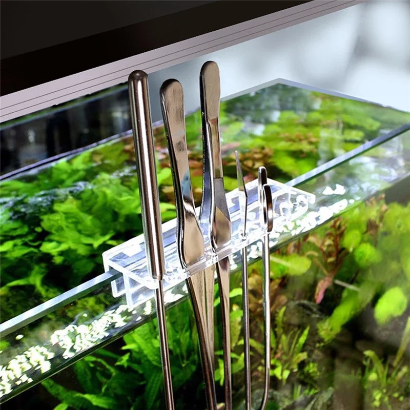 Aquarium Schere Werkzeuge Aqua – Planted Aquarium Kit Bewertung und Preis