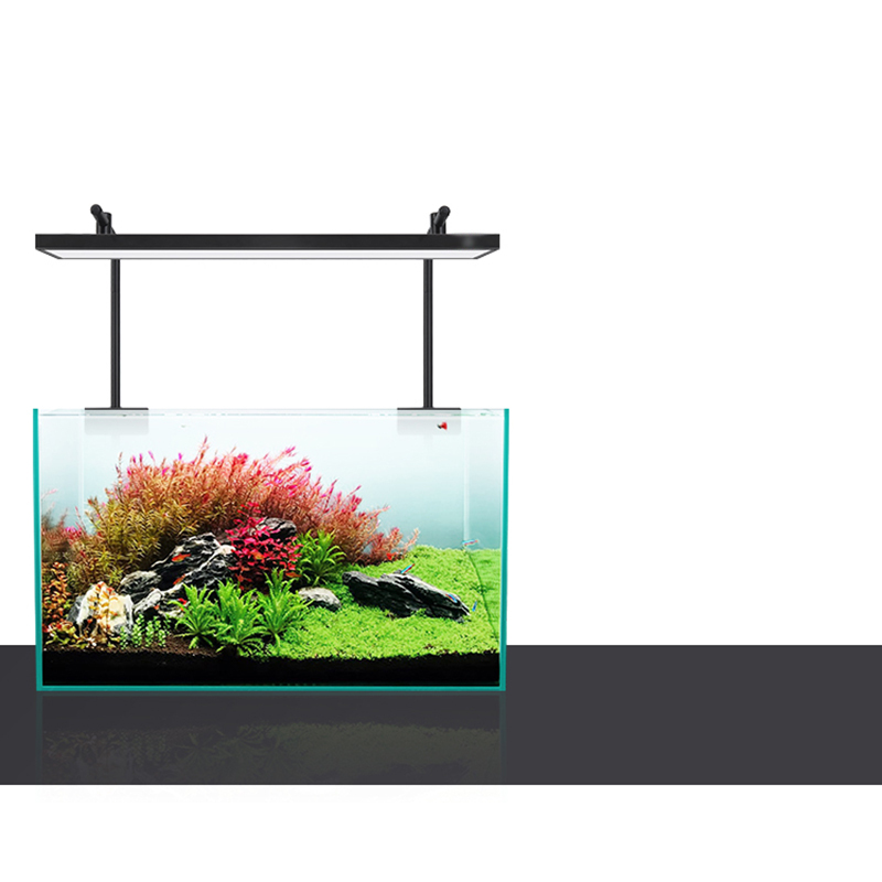 Led-beleuchtung 60 cm 80 cm 90 – Aquarium Plant Iron Bewertung und Preis