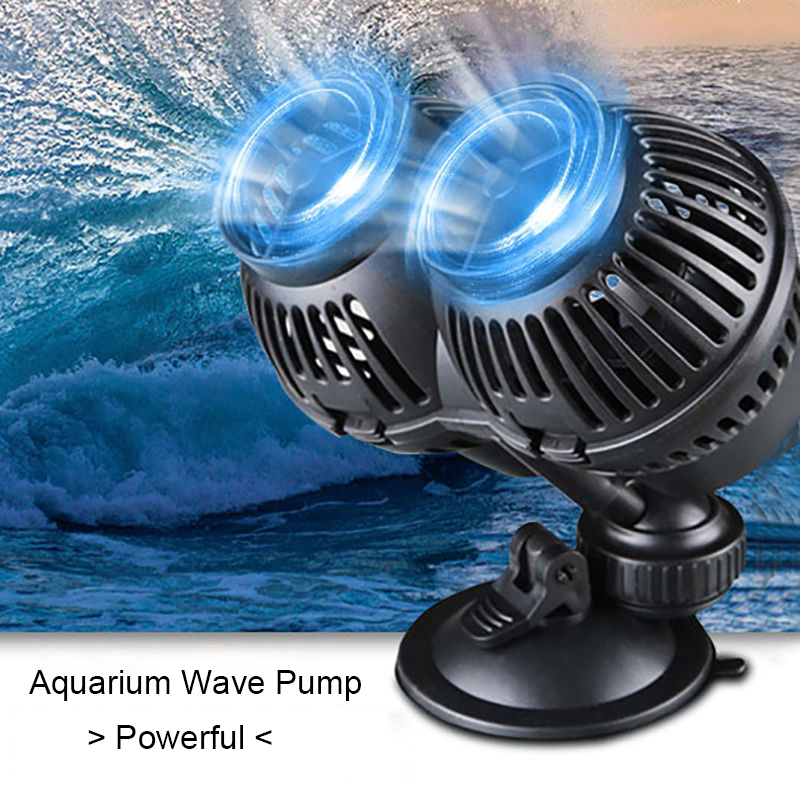 Aquarium Aquarium Wave Maker P – Aquarium Plant Iron Bewertung und Preis