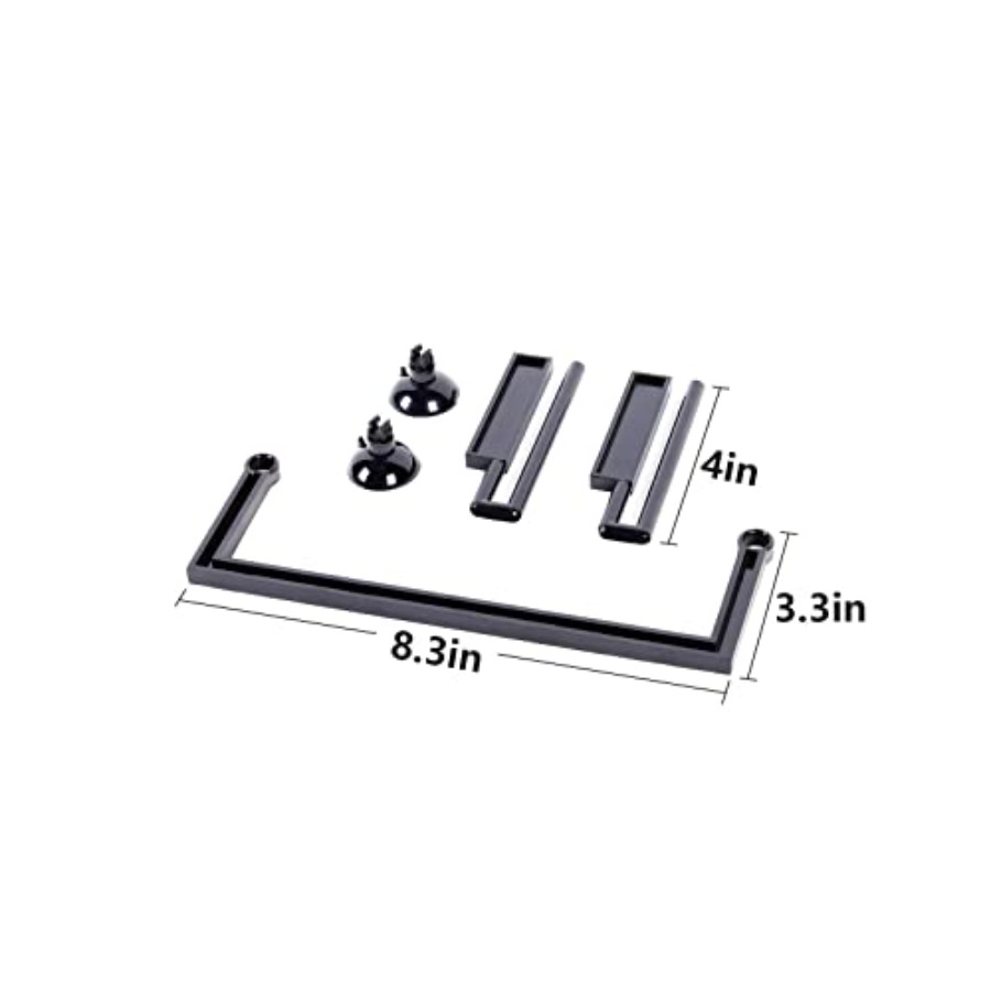 Aquarium-Pflanzenfangkorb, ver – Planted Aquarium Heater Bewertung und Preis