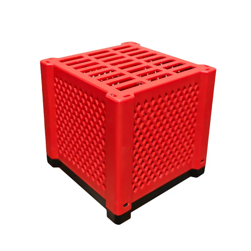PVC-Aufbewahrungsbox Aquarium- – Planted Aquarium Media Bewertung und Preis