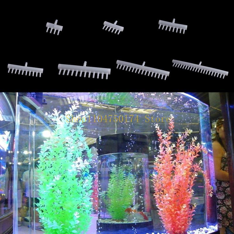 Aquarium Air Control Hebel Spl – Planted Aquarium Heater Bewertung und Preis
