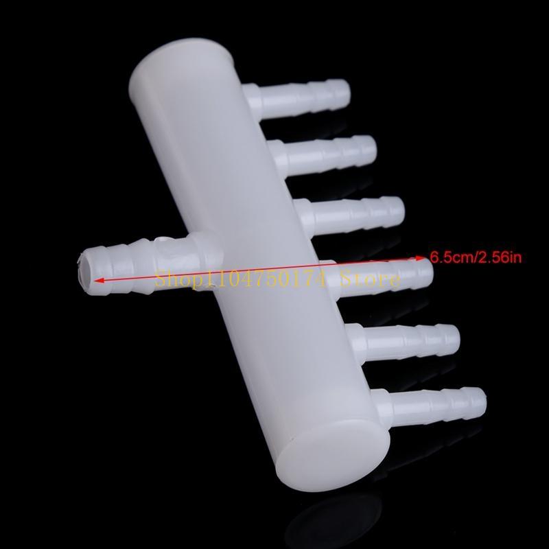Aquarium Air Control Hebel Spl – Planted Aquarium Heater Bewertung und Preis