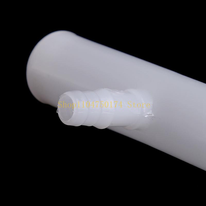 Aquarium Air Control Hebel Spl – Planted Aquarium Heater Bewertung und Preis