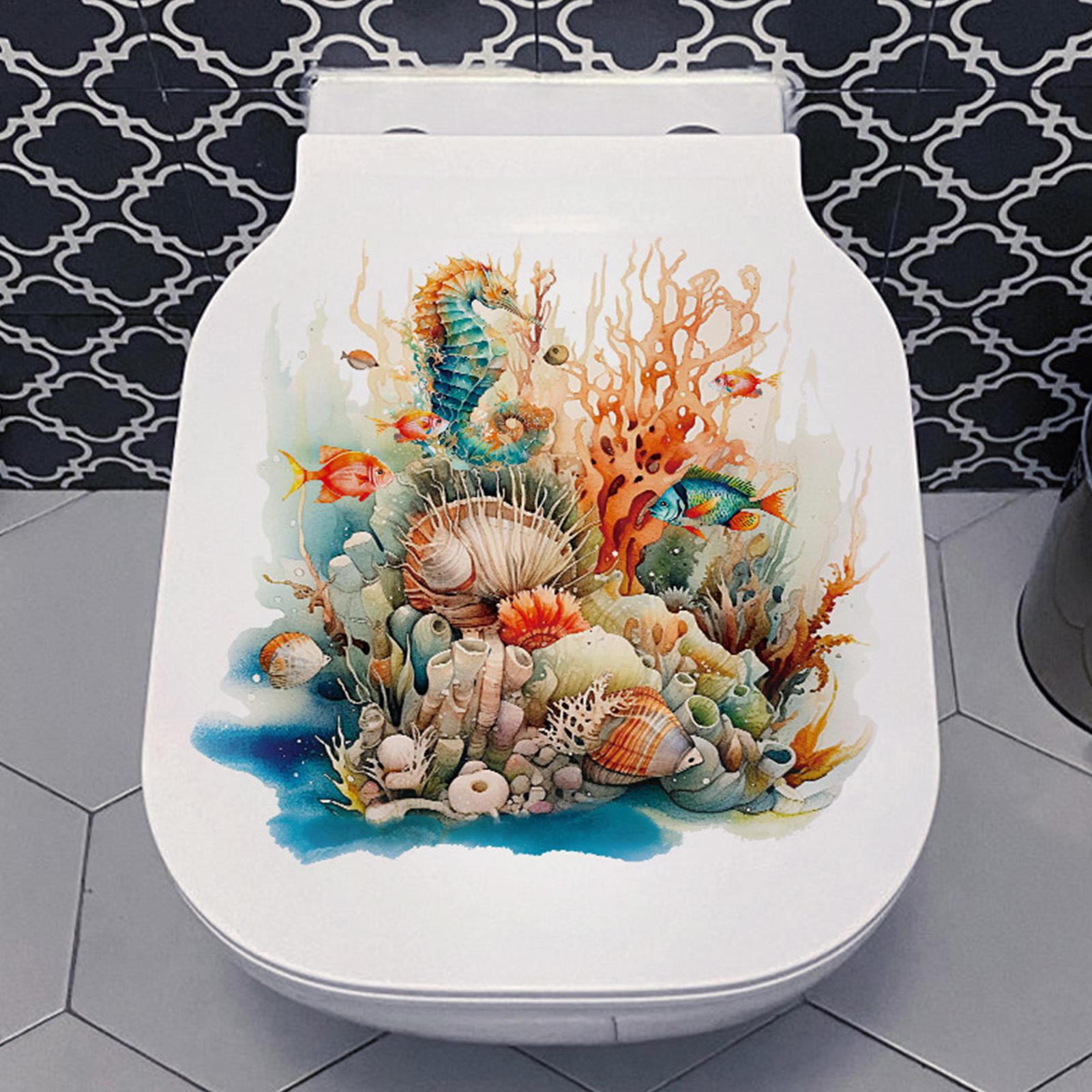 3D-Aquarium-Hintergrundaufkleb – Aquarium Planted Background Bewertung und Preis
