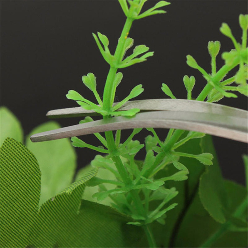 Professionelles Aquarium-Wartu – Planted Aquarium Cleaning Kit Bewertung und Preis