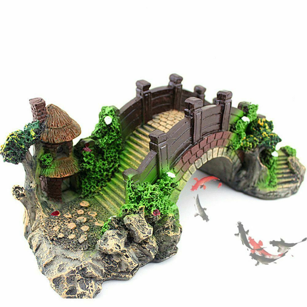 Aquarium Zubehör Laube Baum Pf – Planted Aquarium Media Bewertung und Preis