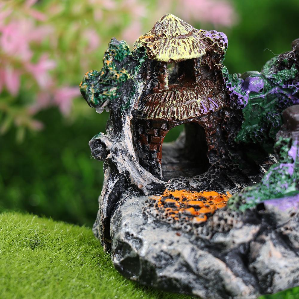 Aquarium Zubehör Laube Baum Pf – Planted Aquarium Media Bewertung und Preis