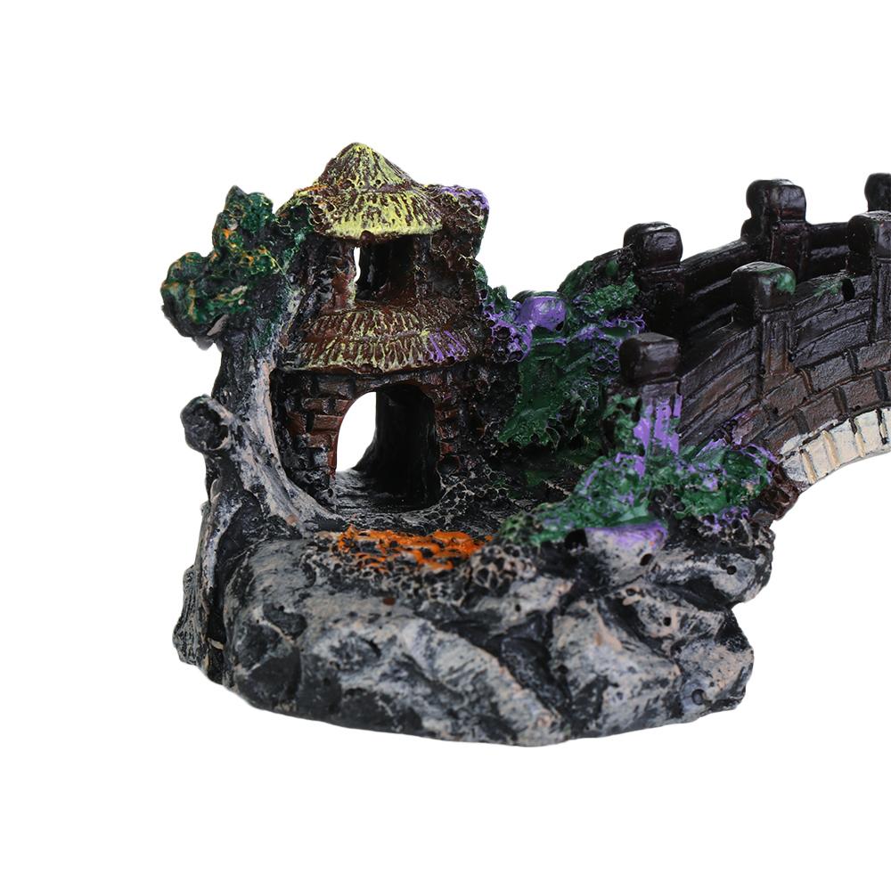 Aquarium Zubehör Laube Baum Pf – Planted Aquarium Media Bewertung und Preis
