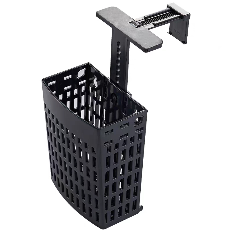 Aquarium Pflanzenhalter, höhen – Planted Aquarium Materials Bewertung und Preis