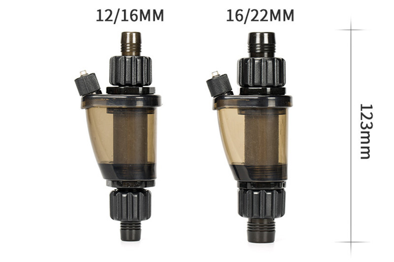 NEUE Design Aquarium Co2 Diffu – Planted Aquarium Co2 Kit Bewertung und Preis