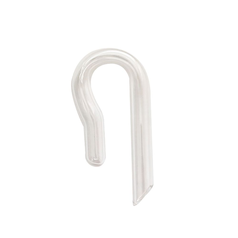 DIY-Kit CO2-Indikator für Aqua – Glass Co2 Drop Checker Bewertung und Preis
